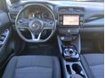 NISSAN LEAF 2022/1 - 8