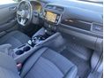 NISSAN LEAF 2022/1 - 9