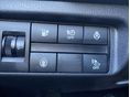 NISSAN LEAF 2022/1 - 11