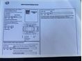 NISSAN LEAF 2022/1 - 13