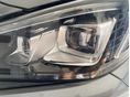 NISSAN LEAF 2022/1 - 12