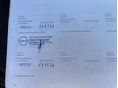 NISSAN LEAF 2022/1 - 15