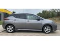 NISSAN LEAF 2022/1 - 6
