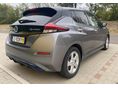 NISSAN LEAF 2022/1 - 4