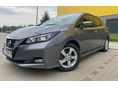 NISSAN LEAF 2022/1 - 2