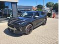CUPRA TERRAMAR 2.0 TSI Impulse 4Drive DSG Raktári új autó! Forgalomba helyezése után autózhat vele!