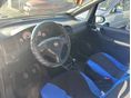 OPEL ZAFIRA A 1999/5 - 2