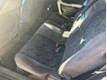 OPEL ZAFIRA A 1999/5 - 6