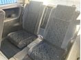 OPEL ZAFIRA A 1999/5 - 7