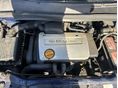 OPEL ZAFIRA A 1999/5 - 8
