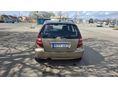 MERCEDES-BENZ A 180 2007 - 2