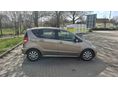 MERCEDES-BENZ A 180 2007 - 3