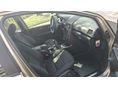 MERCEDES-BENZ A 180 2007 - 4