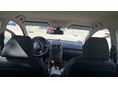 MERCEDES-BENZ A 180 2007 - 5