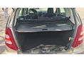 MERCEDES-BENZ A 180 2007 - 6