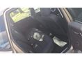MERCEDES-BENZ A 180 2007 - 7