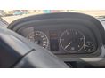 MERCEDES-BENZ A 180 2007 - 8