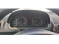MERCEDES-BENZ A 180 2007 - 9