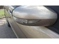MERCEDES-BENZ A 180 2007 - 10