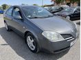 NISSAN PRIMERA 2003/4 - 1