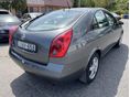 NISSAN PRIMERA 2003/4 - 2
