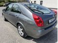 NISSAN PRIMERA 2003/4 - 3