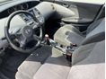 NISSAN PRIMERA 2003/4 - 4
