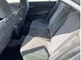 NISSAN PRIMERA 2003/4 - 5
