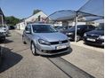VOLKSWAGEN GOLF VI 1.4 Tsi Comfortline Magyarorzsági 2011-es model
