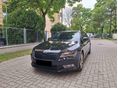 SKODA SUPERB Combi 2.0 TDI SPORTLINE KIFOGÁSTALAN ÁLLAPOT!!!