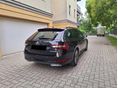 SKODA SUPERB 2018/6 - 2