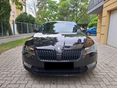 SKODA SUPERB 2018/6 - 3