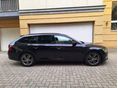 SKODA SUPERB 2018/6 - 4