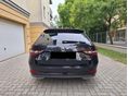 SKODA SUPERB 2018/6 - 5