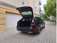 SKODA SUPERB 2018/6 - 6
