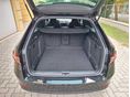 SKODA SUPERB 2018/6 - 7
