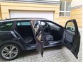 SKODA SUPERB 2018/6 - 8