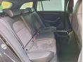 SKODA SUPERB 2018/6 - 9