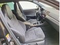 SKODA SUPERB 2018/6 - 10