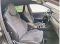 SKODA SUPERB 2018/6 - 11