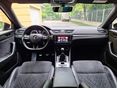 SKODA SUPERB 2018/6 - 12