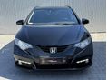 HONDA CIVIC 2015/1 - 2