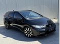 HONDA CIVIC 2015/1 - 3