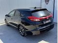 HONDA CIVIC 2015/1 - 4
