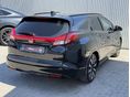 HONDA CIVIC 2015/1 - 6