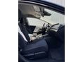 HONDA CIVIC 2015/1 - 7