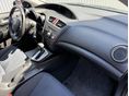 HONDA CIVIC 2015/1 - 8