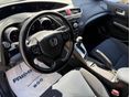 HONDA CIVIC 2015/1 - 9