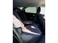 HONDA CIVIC 2015/1 - 10