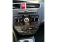 HONDA CIVIC 2015/1 - 11